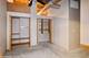 1500 W Monroe Unit 318, Chicago, IL 60607