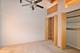 1500 W Monroe Unit 318, Chicago, IL 60607