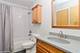 1500 W Monroe Unit 318, Chicago, IL 60607