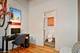 1500 W Monroe Unit 318, Chicago, IL 60607