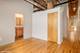 1500 W Monroe Unit 318, Chicago, IL 60607