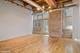 1500 W Monroe Unit 318, Chicago, IL 60607