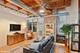 1500 W Monroe Unit 318, Chicago, IL 60607