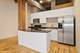 1500 W Monroe Unit 318, Chicago, IL 60607