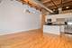 1500 W Monroe Unit 318, Chicago, IL 60607