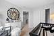 3703 Neubauer Unit 102, Lindenhurst, IL 60046