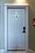 2618 W Evergreen Unit 1R, Chicago, IL 60622