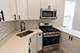 2618 W Evergreen Unit 1R, Chicago, IL 60622