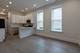 2618 W Evergreen Unit 1R, Chicago, IL 60622
