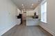 2618 W Evergreen Unit 1R, Chicago, IL 60622
