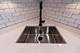 2618 W Evergreen Unit 1R, Chicago, IL 60622