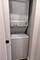 2618 W Evergreen Unit 1R, Chicago, IL 60622