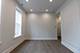 2618 W Evergreen Unit 1R, Chicago, IL 60622