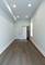 2618 W Evergreen Unit 1R, Chicago, IL 60622