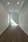2618 W Evergreen Unit 1R, Chicago, IL 60622