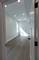 2618 W Evergreen Unit 1R, Chicago, IL 60622