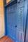 2618 W Evergreen Unit 1R, Chicago, IL 60622