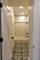 2618 W Evergreen Unit 1R, Chicago, IL 60622