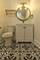 2618 W Evergreen Unit 1R, Chicago, IL 60622