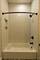 2618 W Evergreen Unit 1R, Chicago, IL 60622