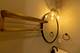 2618 W Evergreen Unit 1R, Chicago, IL 60622