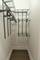 2618 W Evergreen Unit 1R, Chicago, IL 60622