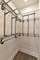 2618 W Evergreen Unit 1R, Chicago, IL 60622