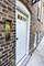 2618 W Evergreen Unit 1R, Chicago, IL 60622
