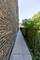 2618 W Evergreen Unit 1R, Chicago, IL 60622