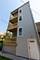 2618 W Evergreen Unit 1R, Chicago, IL 60622
