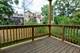 2618 W Evergreen Unit 1R, Chicago, IL 60622