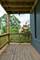 2618 W Evergreen Unit 1R, Chicago, IL 60622