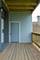 2618 W Evergreen Unit 1R, Chicago, IL 60622