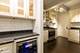 2600 N Lakeview Unit 1T, Chicago, IL 60614