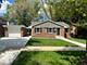 1210 W Sigwalt, Arlington Heights, IL 60005