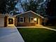 1210 W Sigwalt, Arlington Heights, IL 60005