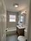 1210 W Sigwalt, Arlington Heights, IL 60005