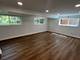 1210 W Sigwalt, Arlington Heights, IL 60005