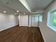 1210 W Sigwalt, Arlington Heights, IL 60005