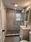 1210 W Sigwalt, Arlington Heights, IL 60005