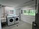 1210 W Sigwalt, Arlington Heights, IL 60005