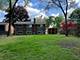 1210 W Sigwalt, Arlington Heights, IL 60005