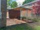 1210 W Sigwalt, Arlington Heights, IL 60005