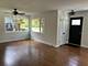 1210 W Sigwalt, Arlington Heights, IL 60005