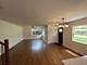 1210 W Sigwalt, Arlington Heights, IL 60005