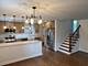 1210 W Sigwalt, Arlington Heights, IL 60005