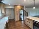 1210 W Sigwalt, Arlington Heights, IL 60005