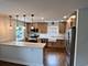 1210 W Sigwalt, Arlington Heights, IL 60005
