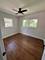 1210 W Sigwalt, Arlington Heights, IL 60005