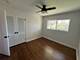 1210 W Sigwalt, Arlington Heights, IL 60005